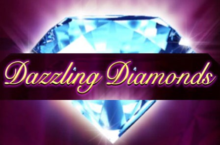 dazzlingdiamonds
