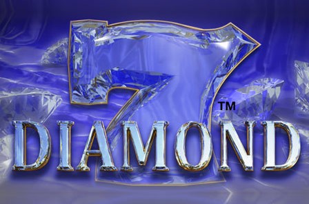 diamond7
