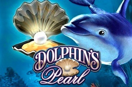 dolphinspearlclassic