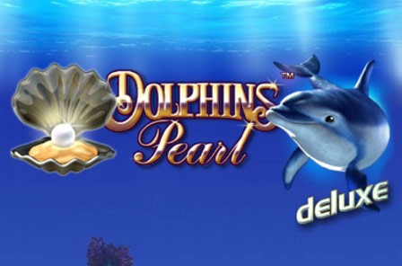 dolphinspearldeluxe