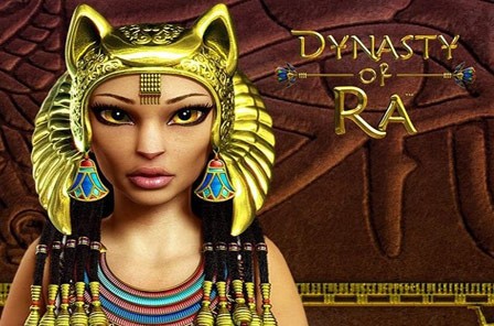 dynastyofra