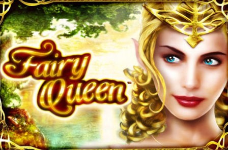 fairyqueen