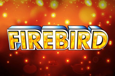 firebird