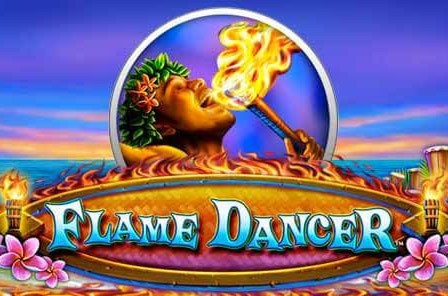 flamedancer