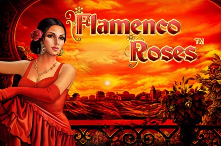 flamencoroses