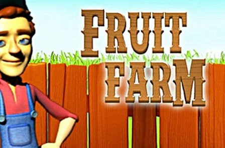 fruitfarm