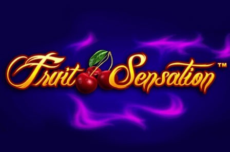 fruitsensation