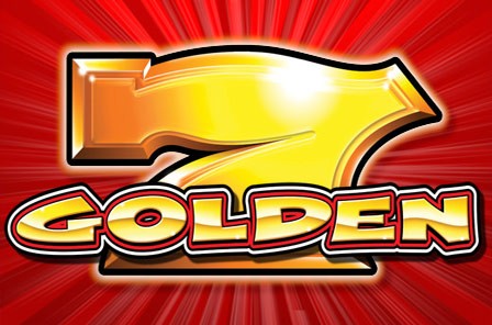 golden7
