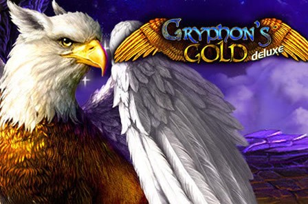 gryphonsgolddeluxe