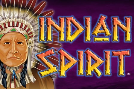 indianspirit