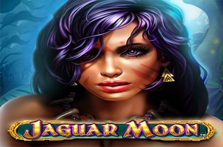 jaguarmoon