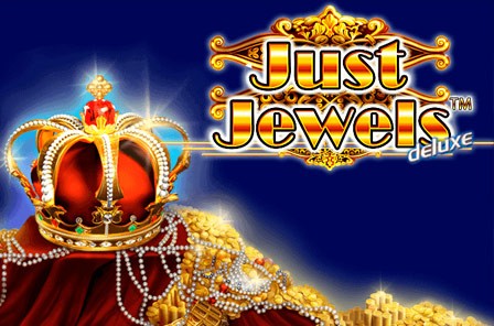 justjewelsdeluxe