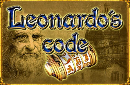 leonardoscode