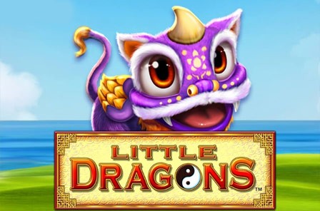 littledragons