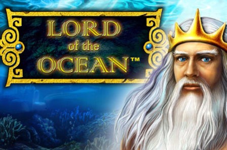 lordoftheocean
