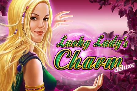 luckyladyscharmdeluxe