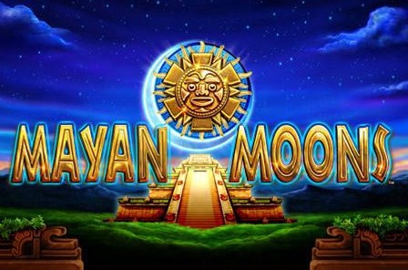 mayanmoons