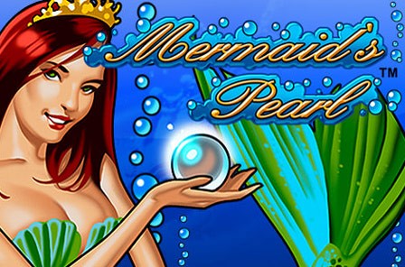 mermaidspearl