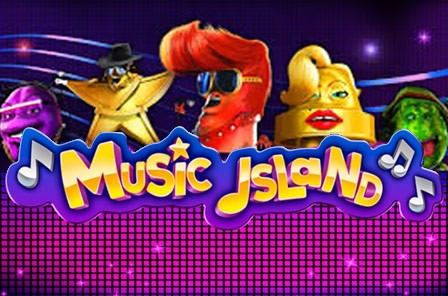 musicisland