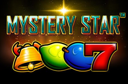 mysterystar