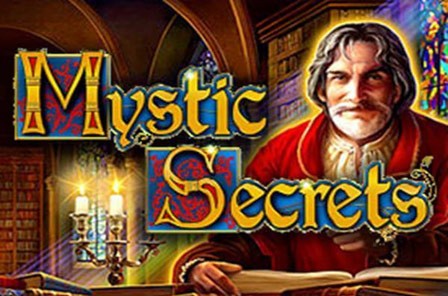 mysticsecrets