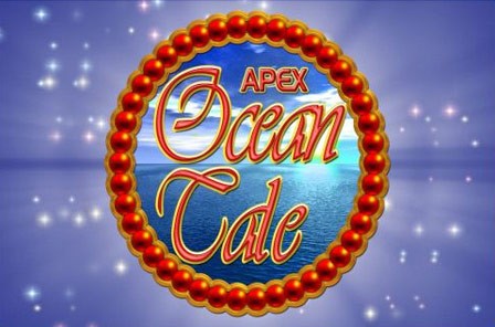oceantale