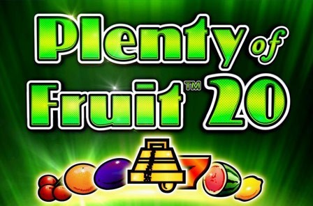 plentyoffruit20