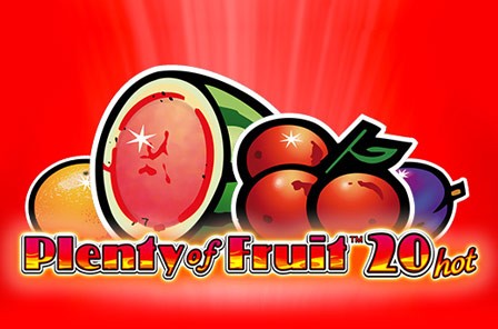 plentyoffruit20hot
