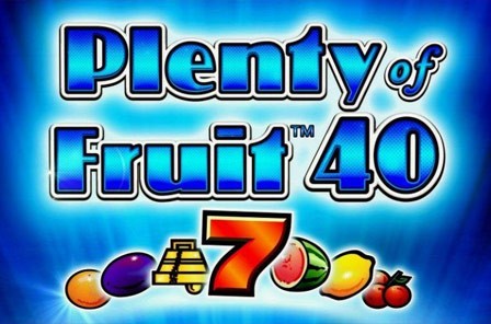plentyoffruit40