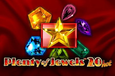 plentyofjewels20hot