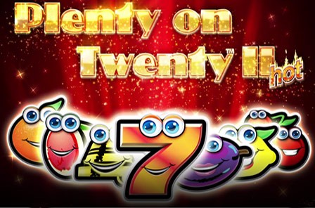 plentyontwentyiihot