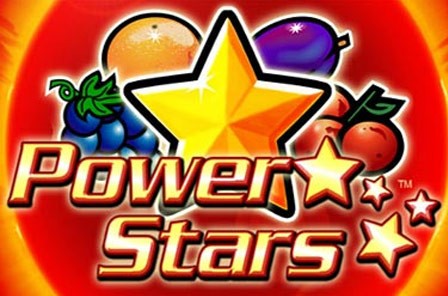 powerstars