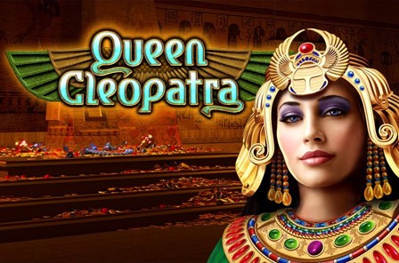 queencleopatra