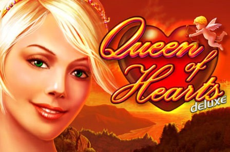 queenofheartsdeluxe