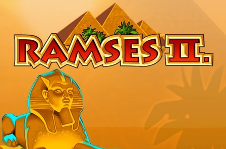 ramses2