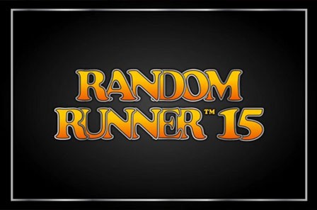 randomrunner15