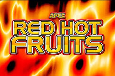 redhotfruits