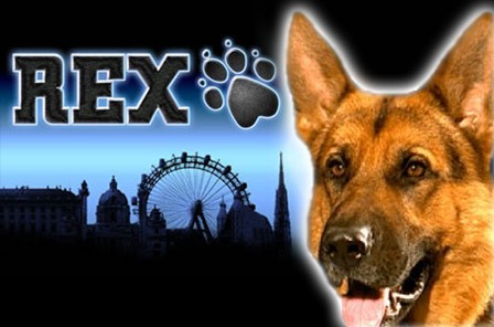 rex