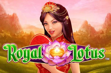 royallotus