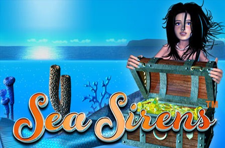 seasirens