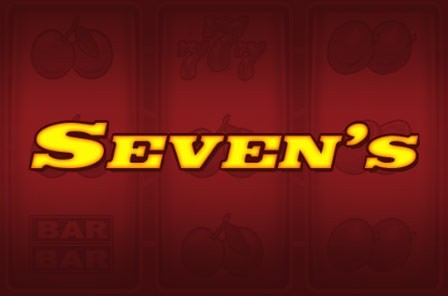 sevens