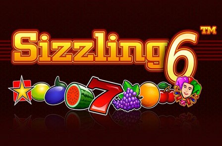 sizzling6