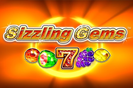 sizzlinggems