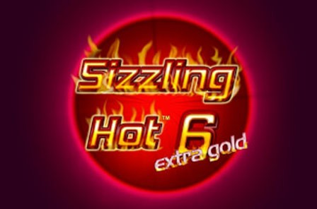 sizzlinghot6extragold