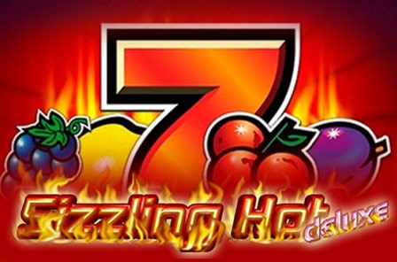 sizzlinghotdeluxe