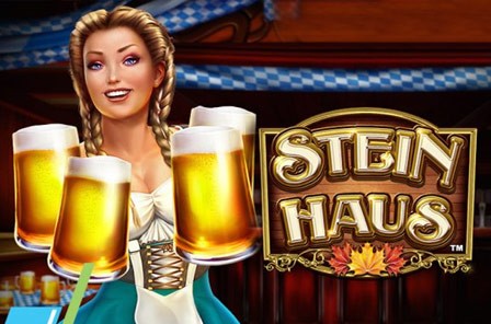 steinhaus