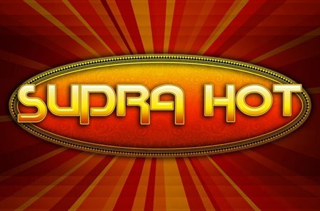 suprahot