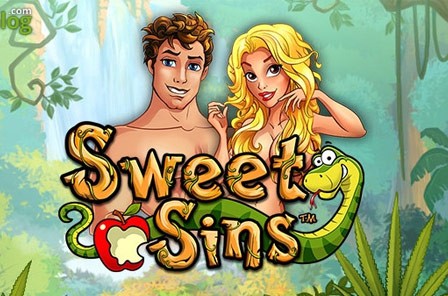 sweetsins