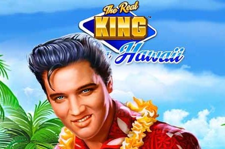 therealking
