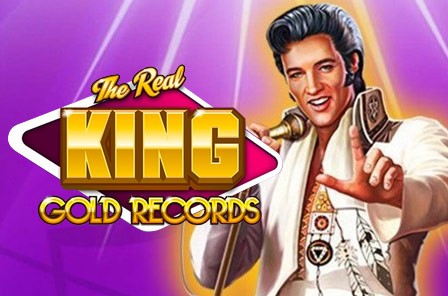 therealkinggoldrecords